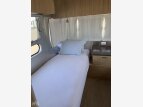 Thumbnail Photo 121 for 2018 Airstream Flying Cloud